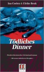 Tödliches Dinner