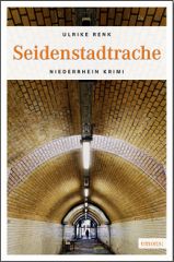 Seidenstadtrache