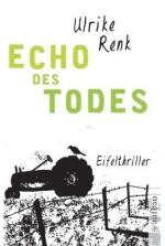 Echo des Todes