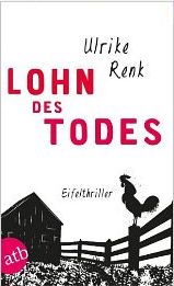 Lohn des Todes