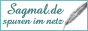 Sagmal.de - Die Interviewseite mit Machern des WWW