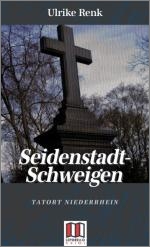 Seidenstadt-Schweigen