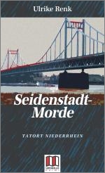 Seidenstadt-Morde