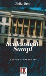 Seidenstadt-Sumpf